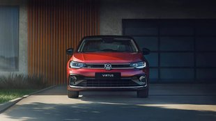 Volkswagen Virtus 1 5 TSI New Variants । Volkswagen Virtus 1 5 TSI Manual Variants । Volkswagen Virtus 1 5 TSI New Update । Volkswagen Virtus 1 5 TSI Price