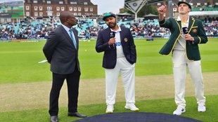 WTC Final 2023| IND vs AUS| PAT Cummins| Rohit Sharma