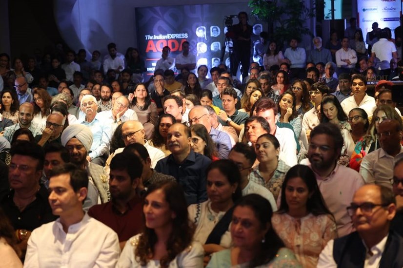 Gaur Gopal Das 10