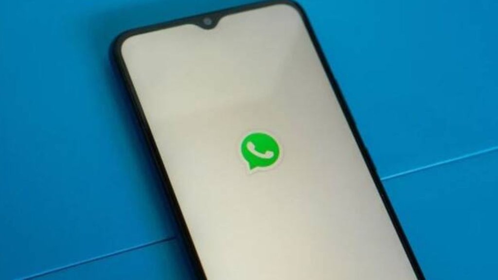 WhatsApp | WhatsApp Message | WhatsApp Feature