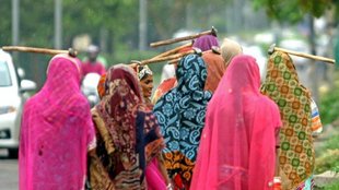 Women Empowerment | Women Exploitation | Women Emancipation |