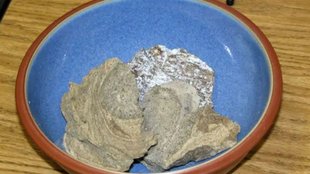 Whale Fish Vomit । whale vomit । ambergris । Whale Fish Vomit Benefits । Floating gold