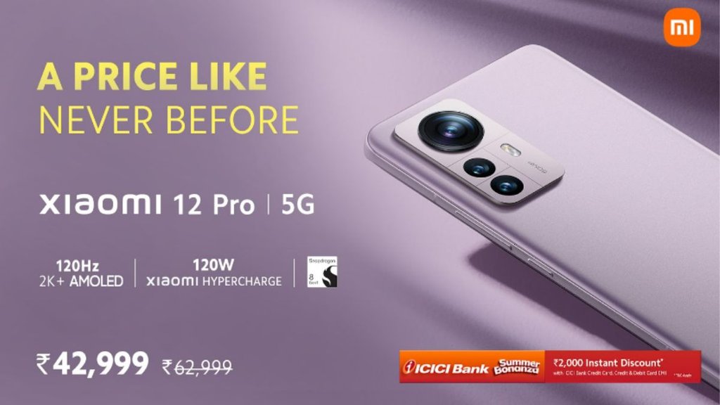 Redmi | Redmi Smartphones | Redmi Phone