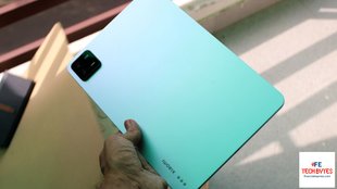 Xiaomi | Xiaomi Pad 6 | xiaomi Pad 6