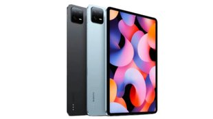 Xiaomi | Xiaomi Pad 6 | Pad 6 Tablet