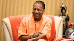उत्तर प्रदेश सरकार ने बदली खेल नीति, मुख्यमंत्री योगी आदित्यनाथ बोले- खेल प्रतिभाओं को मिलेंगे आगे बढ़ने के मौके