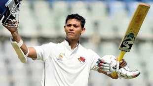 Ind vs WI | India tour of West Indies | Ruturaj Gaikwad | Cheteshwar Pujara | Sanju Samson | Mukesh Kumar |