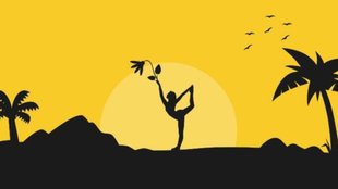 Yoga Day 2023 | Yoga App | Yoga Day
