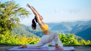 Yoga | Health
