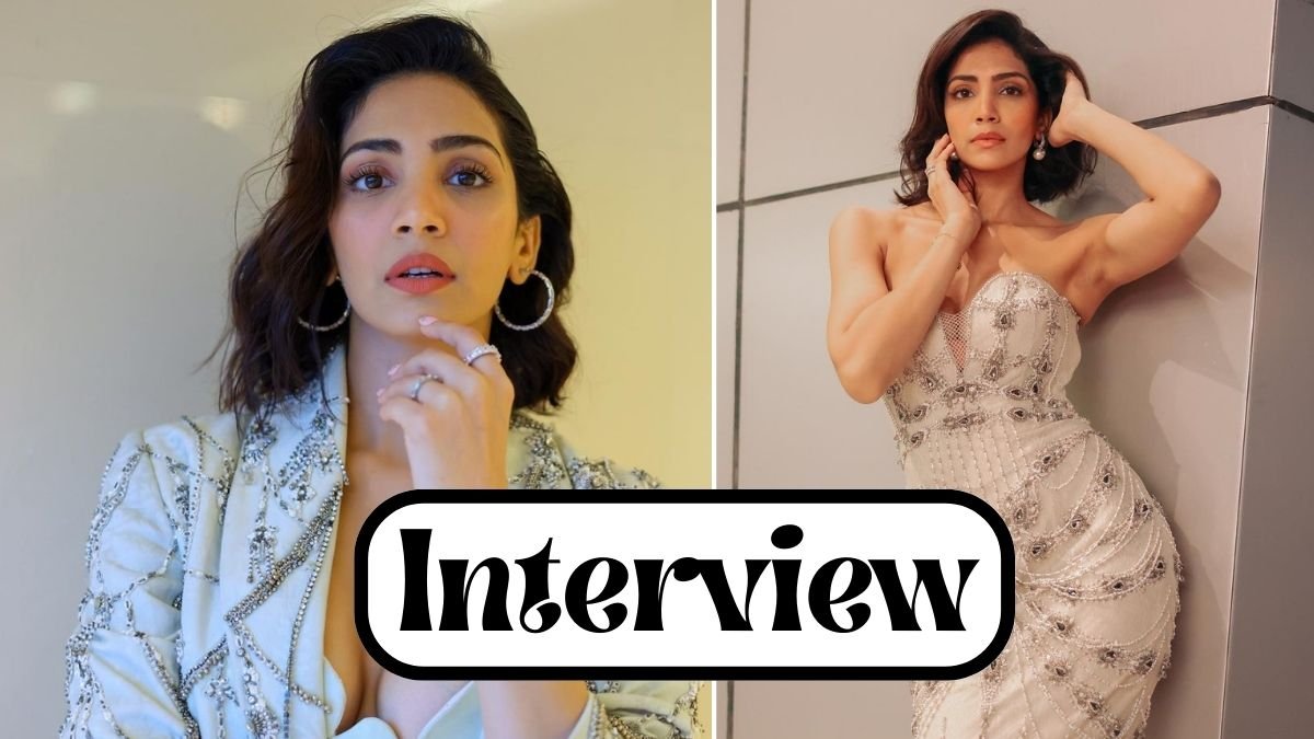 Yogita Bihani On The Kerala Story Controversy