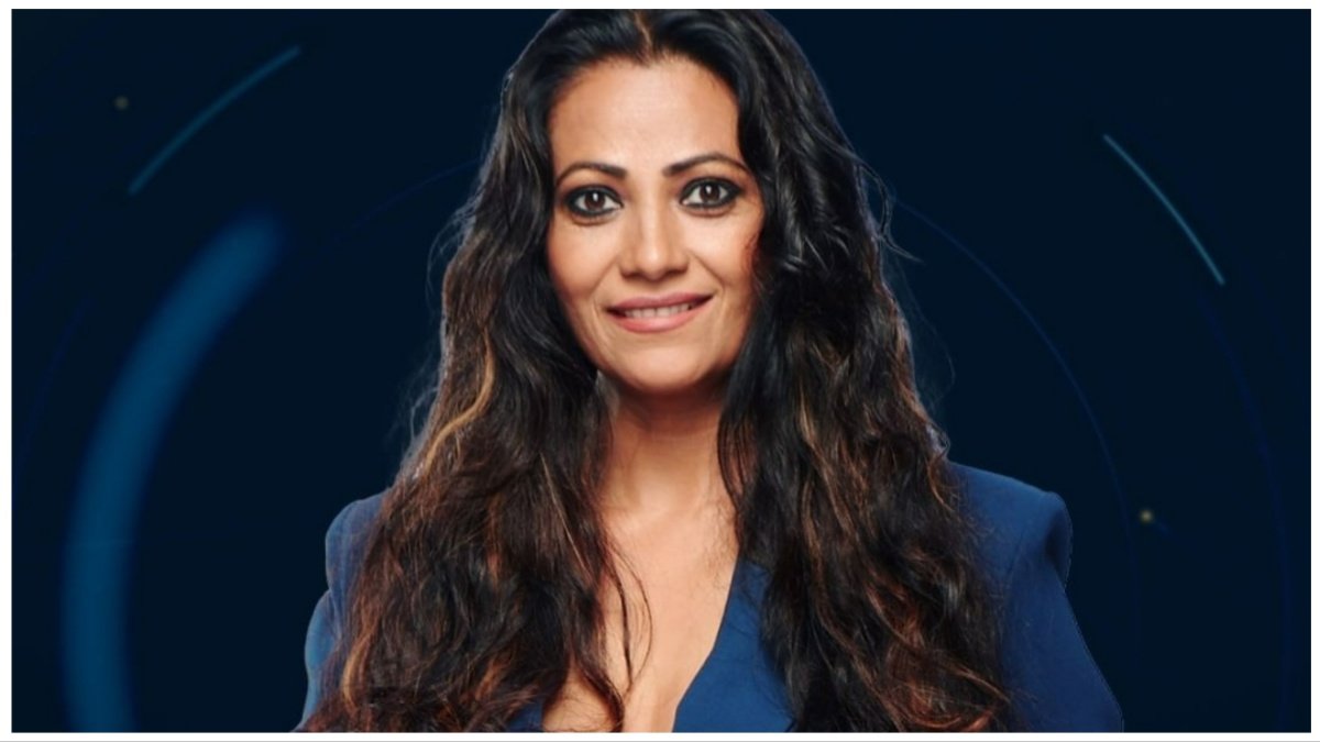 aaliya siddiqui| bigg boss ott| salman khan aaliya siddiqui| bigg boss ott| salman khan