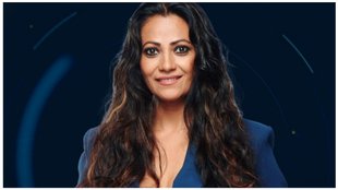 aaliya siddiqui| bigg boss ott| salman khan