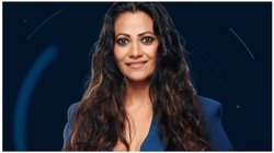 Bigg Boss OTT 2: आलिया सिद्दीकी का खुलासा उनके और नवाजुद्दीन के बीच सब कुछ खत्म, बिग बॉस ओटीटी 2 में खुलेंगे कई राज़