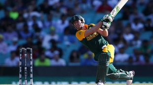 ab de villiers world cup 2015