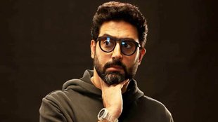 Abhishek bachchan, bollywood