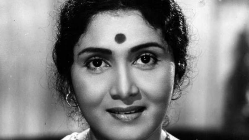 Sulochna Death Sulochna Death