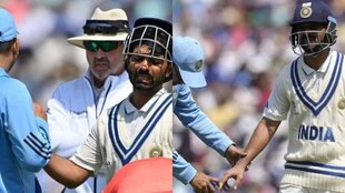 ajinkya rahane (1)