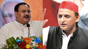AKHILESH NADDA