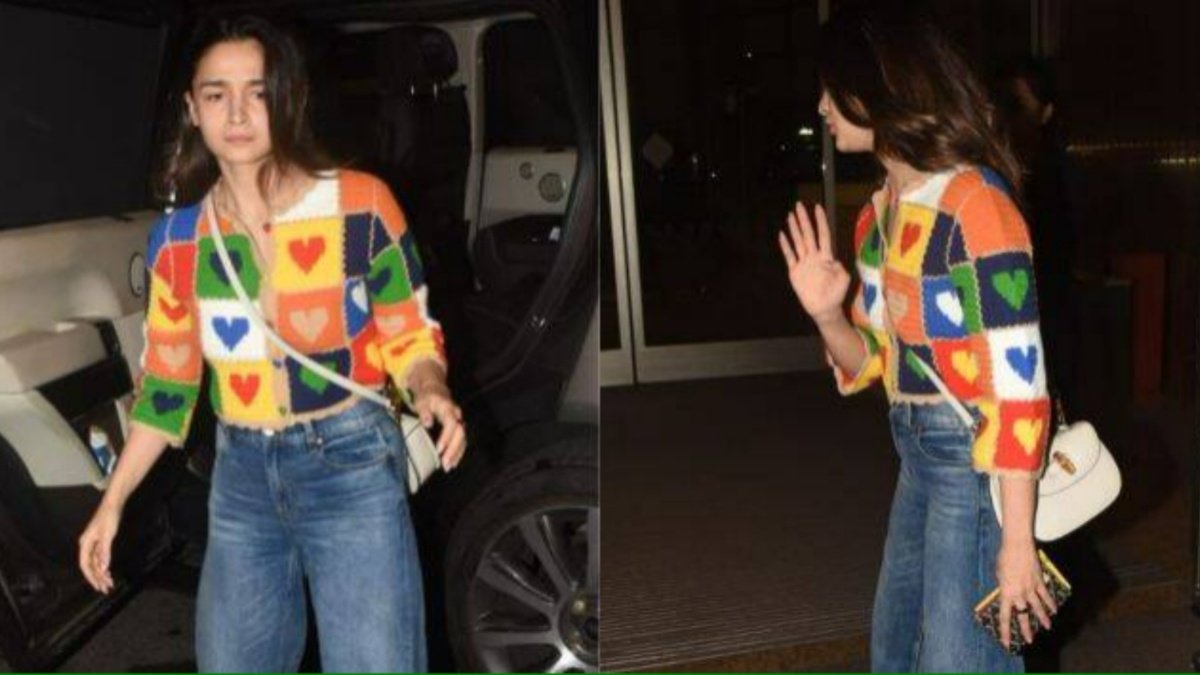 Alia Bhatt| Alia Bhatt news| alia bhatt as sita