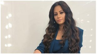alia siddiqui