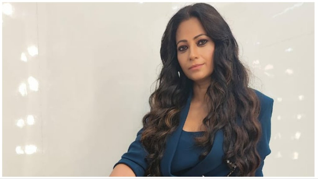 alia siddiqui