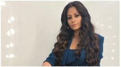 Bigg Boss OTT 2: बिग बॉस ओटीटी में बेटे को याद कर फूट-फूटकर रोईं आलिया सिद्दीकी, कहा- अगर तलाक नहीं होता तो…