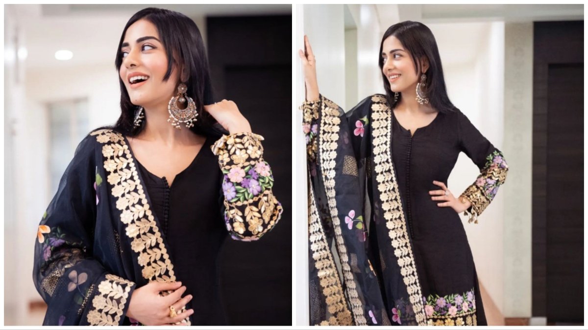 Amrita Rao Birthday, Amrita Rao Amrita Rao Birthday, Amrita Rao