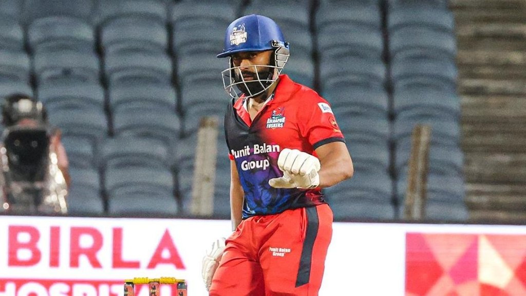 ankit bawne (1)