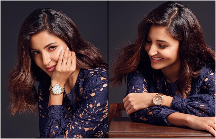 anushka sharma