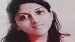 apsara murder case