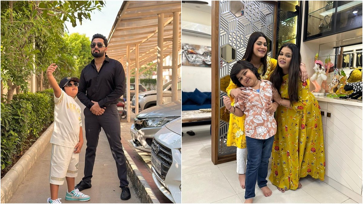 arman malik, bollywood