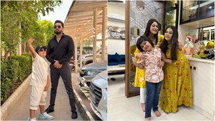 arman malik, bollywood