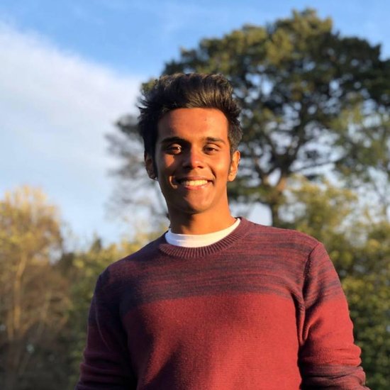 ashish vidyarthi movies