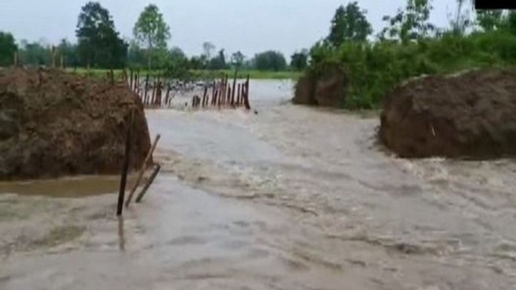 assam flood| assam| brahmputra river