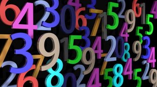 auspicious Number