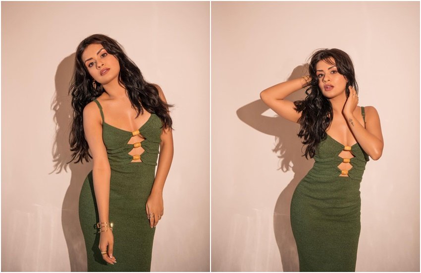 Avneet kaur image