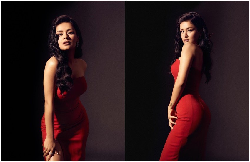 Avneet kaur picture