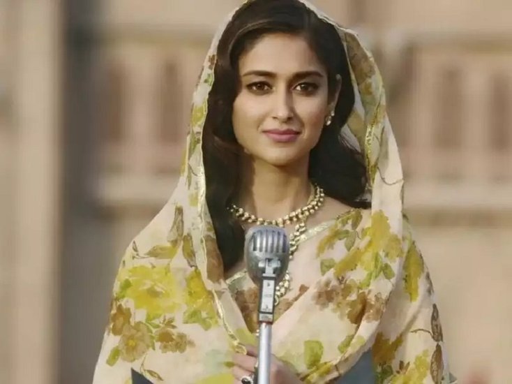 Baadshaho