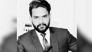 balen shah| adipurush| nepal