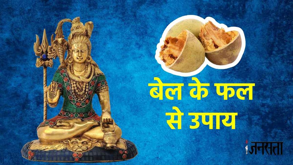 astro tips of Bilva fruit
