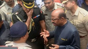 bengal violence| mamata banerjee| supreme court