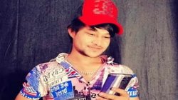 भोजपुरी सिंगर पर नाबालिग लड़की से दुष्कर्म का आरोप, यूट्यूब पर हैं हजारों फॉलोअर्स