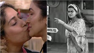 Bigg boss ott 2