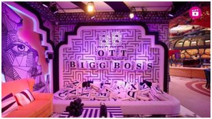 Bigg Boss OTT, Salman Khan, Bigg Boss