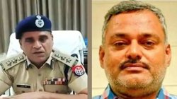 Bikru Case: बिकरू कांड में IPS अनंत देव तिवारी को क्लीनचिट, इसी साल होने वाले हैं रिटायर