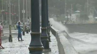 cyclone biparjoy\ biparjoy| cyclone in gujarat