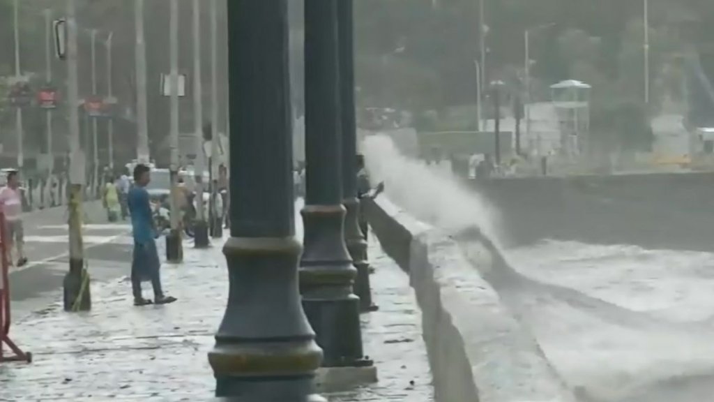 cyclone biparjoy\ biparjoy| cyclone in gujarat