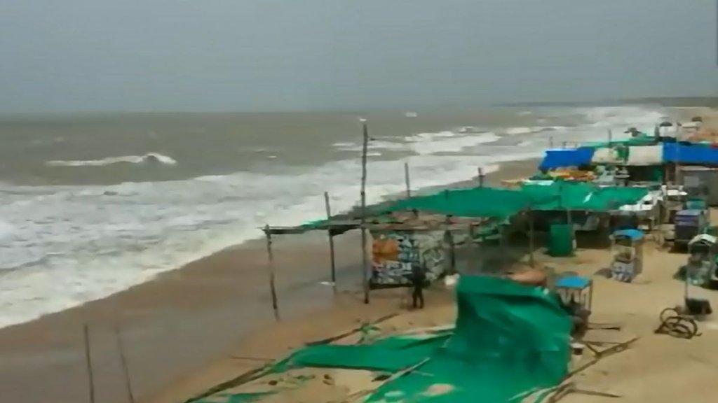 cyclone biparjoy| biparjoy | gujarat