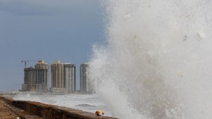 cyclone biparjoy| cyclone| biparjoy