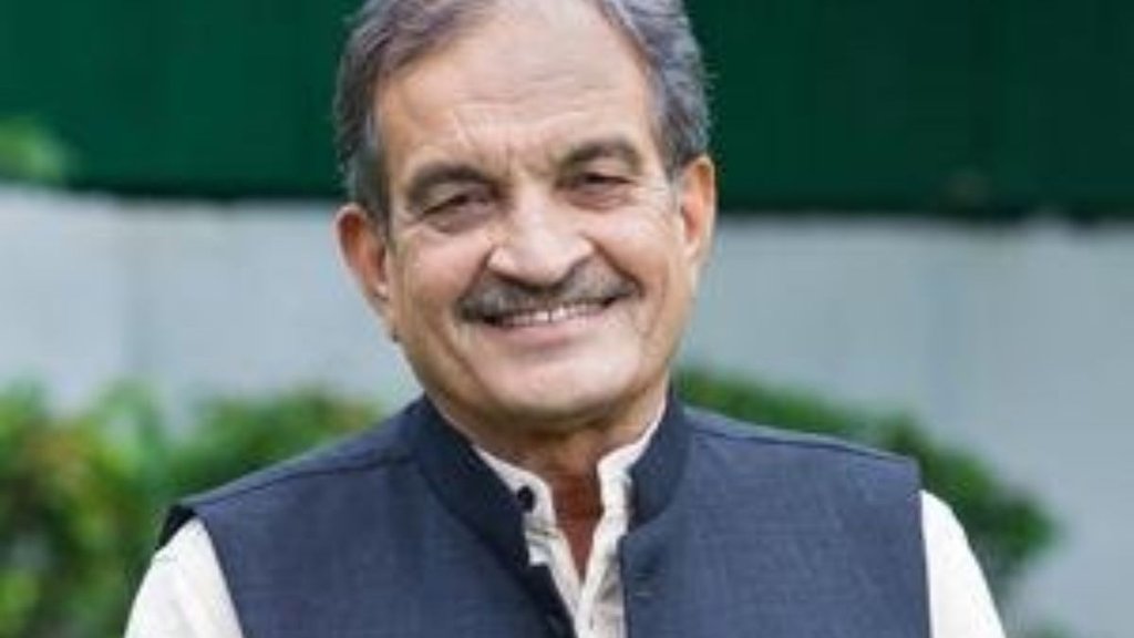 birender singh| bjp| brijbhushan | wrestlers protest birender singh| bjp| brijbhushan | wrestlers protest